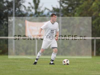 Bild-ID: 2429450