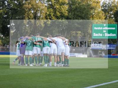 Fotos von 1. FC Schweinfurt 1905 - TSV Aubstadt auf sportfotografie.de