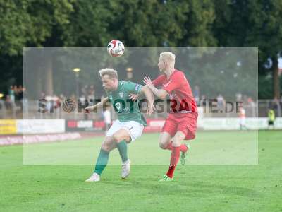 Bild-ID: 2429509