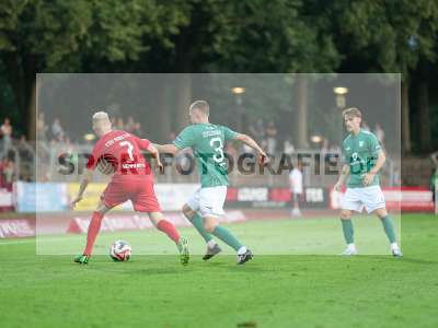 Bild-ID: 2429511