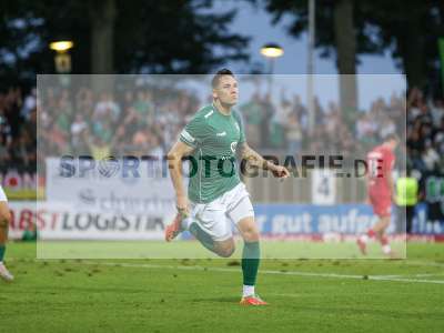 Bild-ID: 2429529