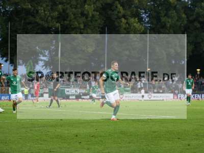 Bild-ID: 2429532
