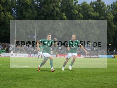 Bild-ID: 2429535