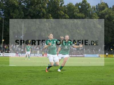 Bild-ID: 2429536