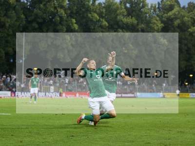 Bild-ID: 2429537