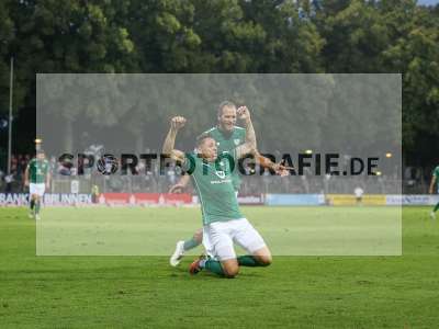 Bild-ID: 2429538