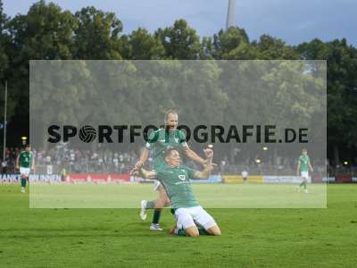 Bild-ID: 2429539