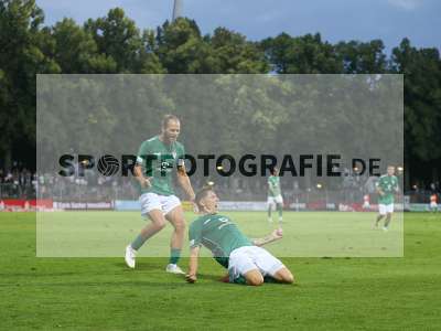 Bild-ID: 2429542