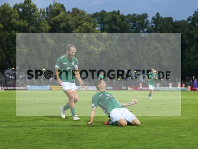 Bild-ID: 2429544