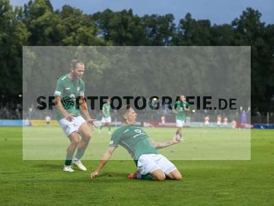 Bild-ID: 2429545