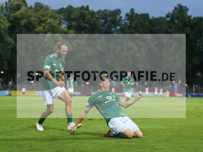 Bild-ID: 2429546
