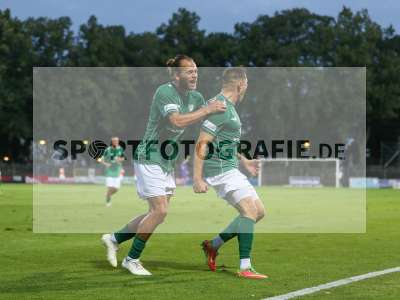 Bild-ID: 2429547