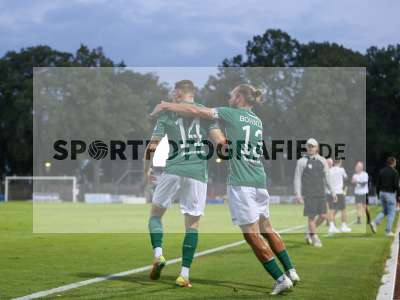 Bild-ID: 2429548