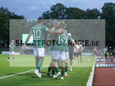 Bild-ID: 2429550