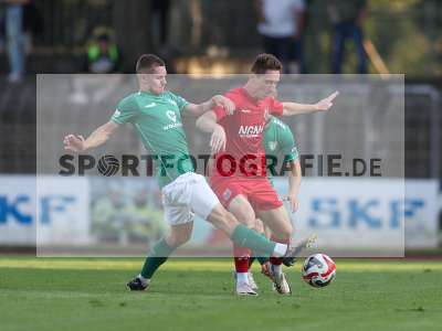 Bild-ID: 2429591