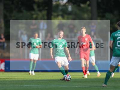 Bild-ID: 2429610