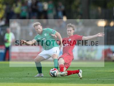 Bild-ID: 2429627