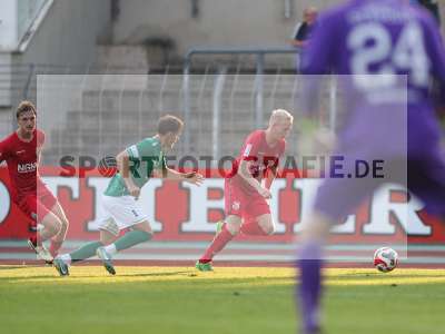 Bild-ID: 2429659