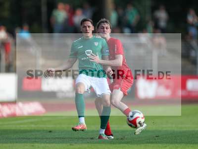 Bild-ID: 2429698