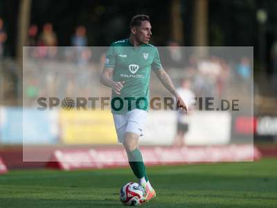Bild-ID: 2429702