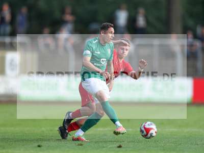Bild-ID: 2429704