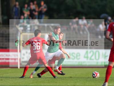 Bild-ID: 2429708