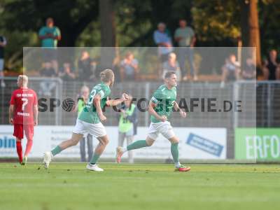 Bild-ID: 2429735