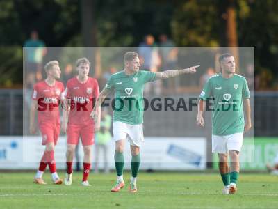 Bild-ID: 2429759