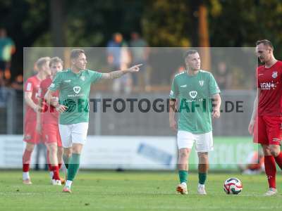 Bild-ID: 2429760