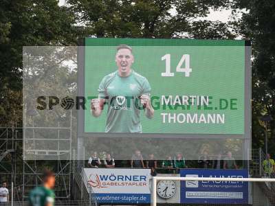 Bild-ID: 2429762