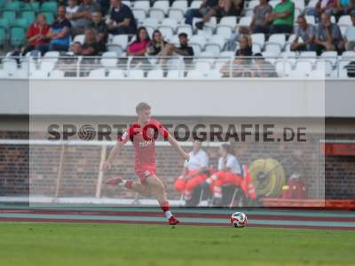 Fotos von 1. FC Schweinfurt 1905 - TSV Aubstadt auf sportfotografie.de