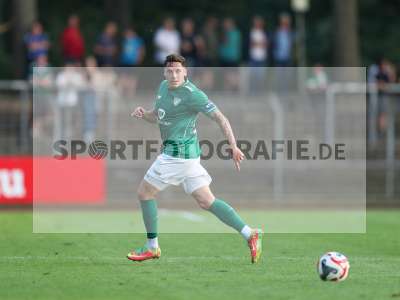 Bild-ID: 2429780
