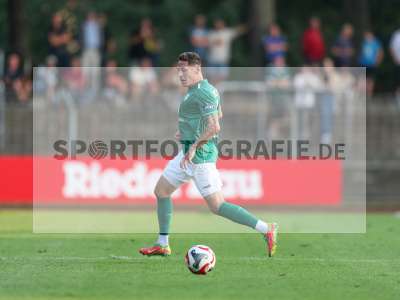 Bild-ID: 2429781