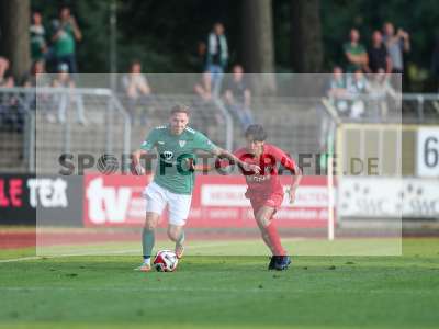 Bild-ID: 2429782