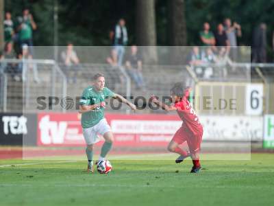 Bild-ID: 2429783