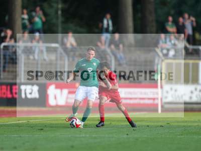 Bild-ID: 2429784