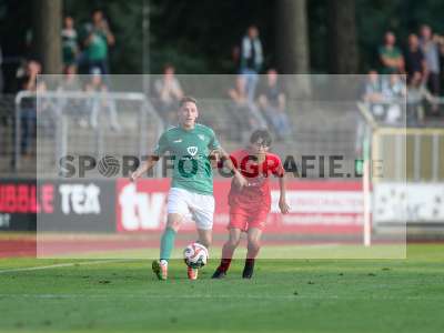 Bild-ID: 2429785