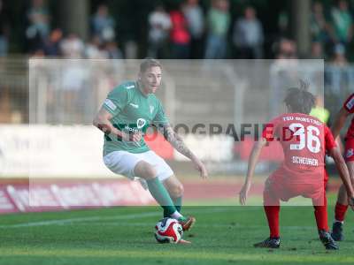 Bild-ID: 2429793