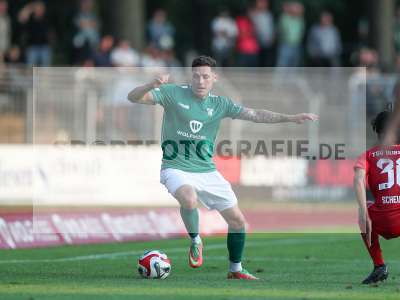 Bild-ID: 2429794