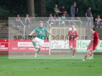Bild-ID: 2429831