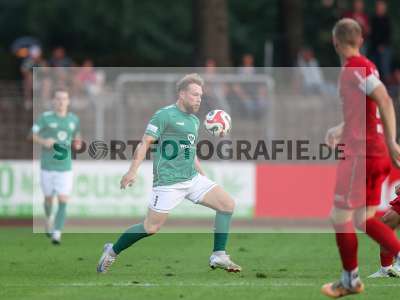 Bild-ID: 2429833