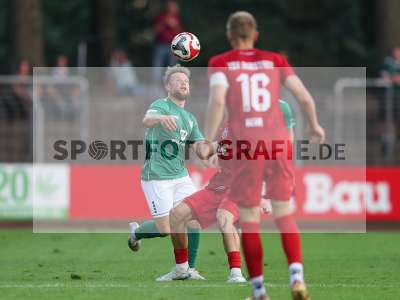 Bild-ID: 2429834