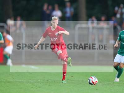 Bild-ID: 2429855