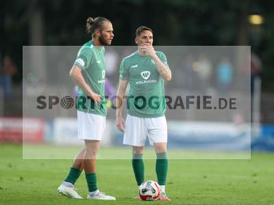 Bild-ID: 2429883