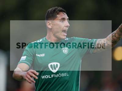 Bild-ID: 2429892