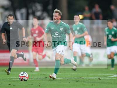 Bild-ID: 2429899