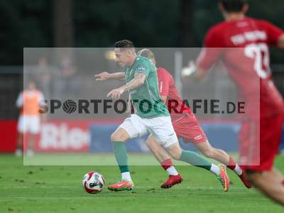Bild-ID: 2429914