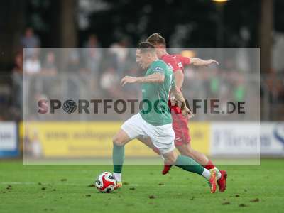 Bild-ID: 2429916