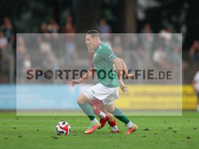 Bild-ID: 2429917