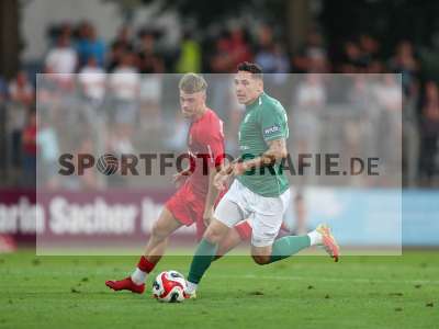 Bild-ID: 2429918